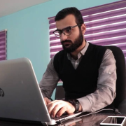 صورة haithamalhazaymeh