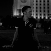 صورة حسن محمود