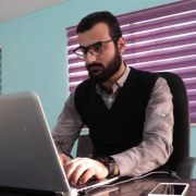 صورة haitham hazaymeh