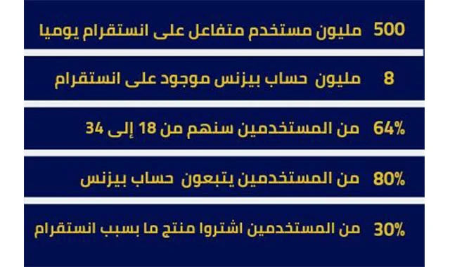 زيادة متابعين انستقرام,زيادة متابعين الانستقرام,زيادة متابعين انستقرام مجانا,زيادة متابعين انستقرام حقيقيين,برنامج زيادة متابعين انستقرام,زيادة متابعين انستقرام 2021,موقع زيادة متابعين انستقرام,زيادة متابعين,زيادة متابعين انستقرام للايفون,زيادة متابعين الانستا,زيادة متابعين انستا,طريقة زيادة متابعين انستقرام,متابعين انستقرام,متابعين انستقرام مجانا,رشق متابعين انستقرام,متابعين انستقرام حقيقيين,طريقة زيادة متابعين الانستقرام,كيف ازيد متابعيني في الانستقرام