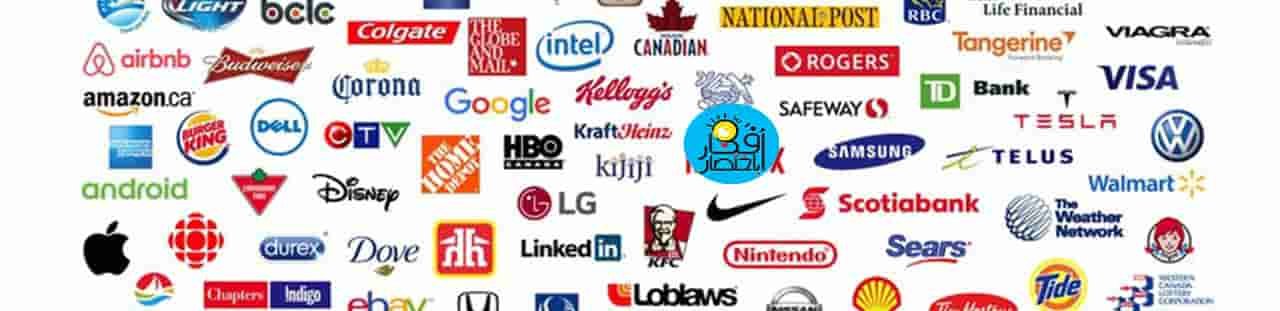 الربح من ادسنس,الربح من التطبيقات المجانية,الربح من الانترنت,الربح من ادسنس 2022,الربح من التطبيقات,الربح من المواقع,الربح من البرمجة,الربح من التطبيق,الربح من التطبيقات للاندرويد,الربح من التطبيقات 2019,الربح من التطبيقات 2020,الربح من تطبيقات جوجل بلاي,الربح من تطبيقات الاندرويد,الربح من الانترنت للجزائريين,الكورس الخماسي للربح من التطبيقات,تعدين العملات الرقمية من الهاتف,ربح المال من التطبيقات,الربح من تطبيقات اندرويد,ربح المال من تطبيقات الاندرويد