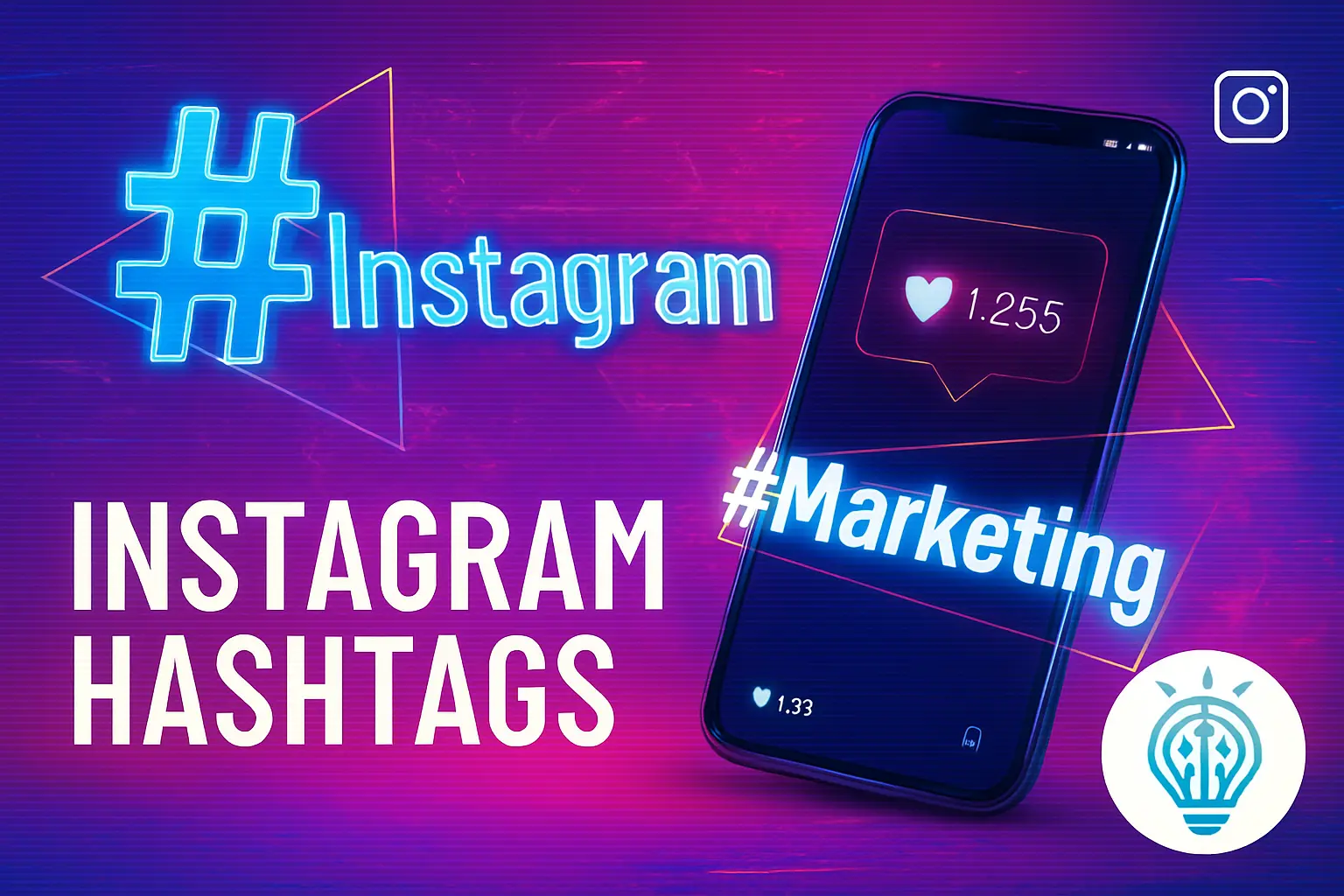 الصورة تُجسّد تصميمًا فنيًا بأسلوب رقمي فني يمزج بين الواقعية والتجريد. يظهر في مقدمتها **هاتف ذكي عصري موضوع على سطح عاكس بلون داكن**، بينما تُحيط به إضاءة سينمائية ناعمة تُضفي جوًا دراميًا وغامضًا. العناصر المميزة في التصميم: - **الإضاءة المحيطية:** الألوان الهادئة، وتحديدًا الأزرق والبنفسجي، تخلق تباينًا جذابًا مع خلفية معتمة، مما يجعل الهاتف مركز الانتباه. - **أسلوب العرض:** زاوية التصوير منخفضة قليلاً، ما يمنح الهاتف طابعًا مهيبًا ومستقبليًا. - **انعكاسات لامعة على السطح:** تُضيف واقعية ولمسة فاخرة للتكوين العام. يبدو أن هذه الصورة صُممت لإبراز الهاتف كمنتج تقني عالي الجودة، ربما لأغراض تسويقية أو لأفكار فنية رقمية تُحاكي المستقبل والابتكار. هل ترغب بتحليل إضافي من ناحية فنية أو جمالية؟ أو ترجمتها إلى أسلوب بصري مختلف يعبر عن فكرة معينة؟