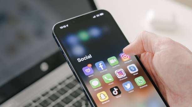 شروط الربح من التيك توك
