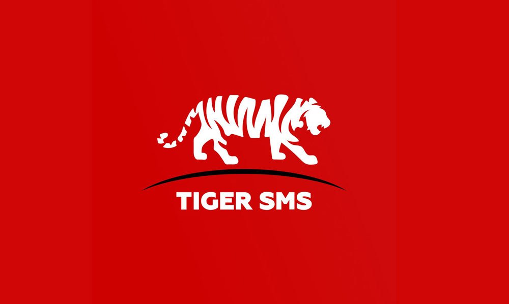 رقم هاتف مؤقت