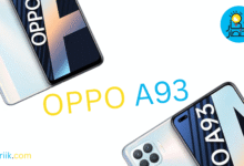مواصفات samsung a32