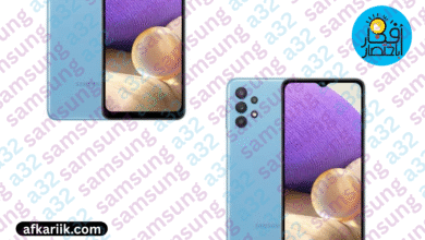 samsung a32