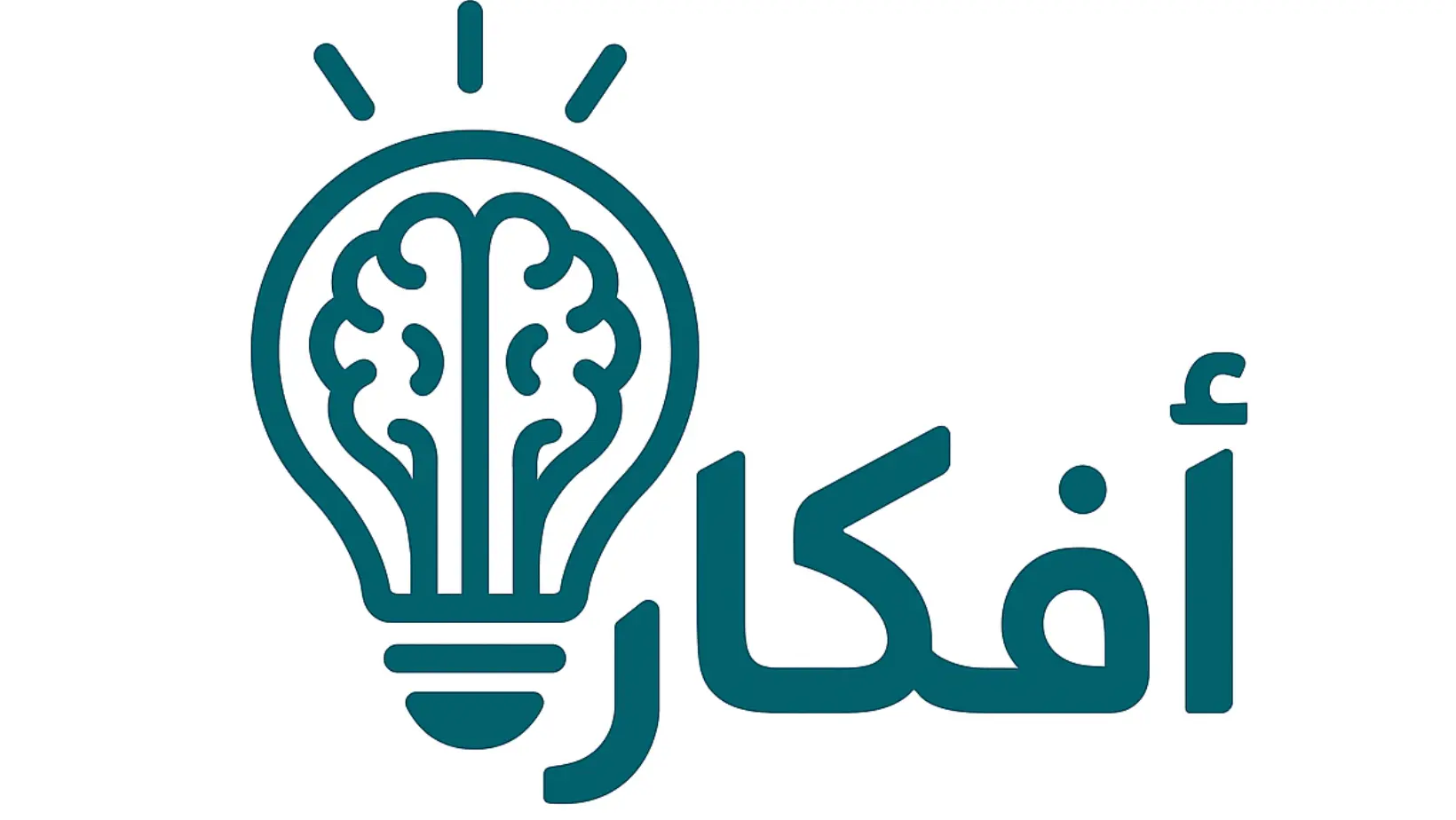 افكار باختصار - التقنية بلمسة ابداع