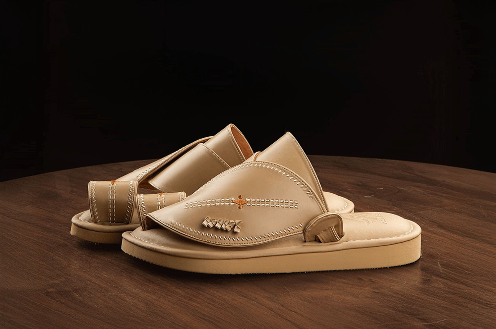 احذية طبية رجالية دليل المستهلك الذكي نحو الراحة الفارهة